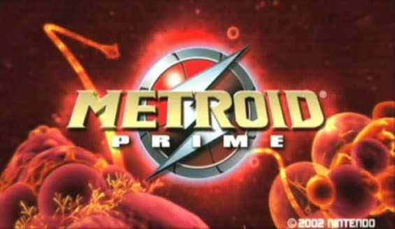 Tout savoir sur l'univers de Metroid Prime.